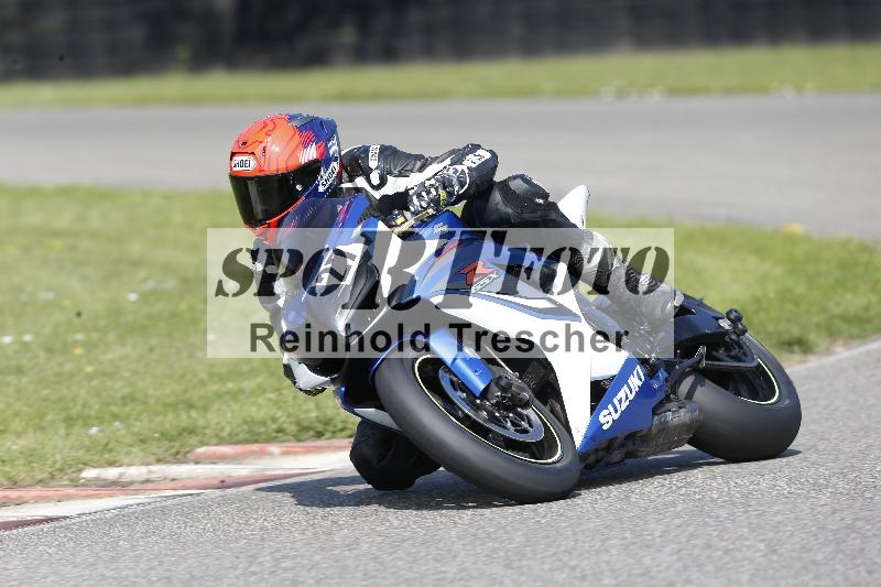 /45 10.08.2025 Plüss Moto Sport ADR/Freies Fahren/27